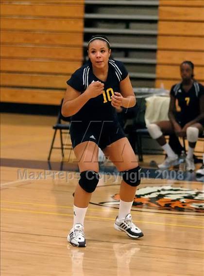 Thumbnail 1 in River Valley @ Inderkum photogallery.