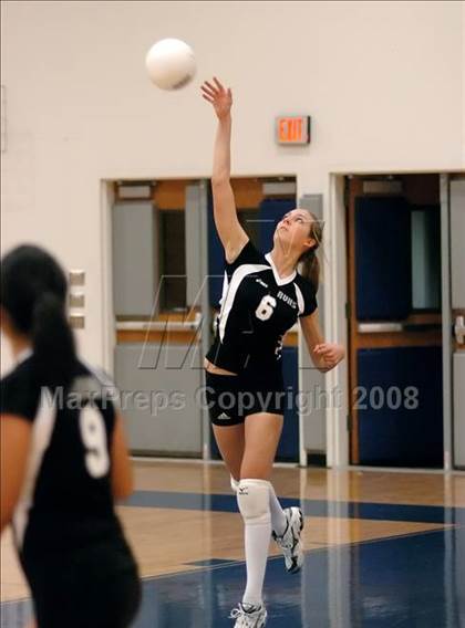 Thumbnail 1 in River Valley @ Inderkum photogallery.