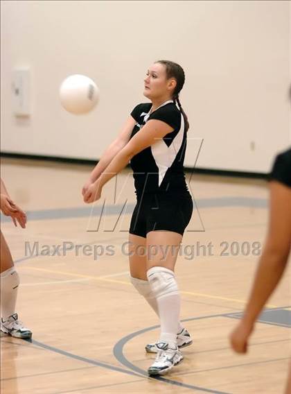 Thumbnail 1 in River Valley @ Inderkum photogallery.