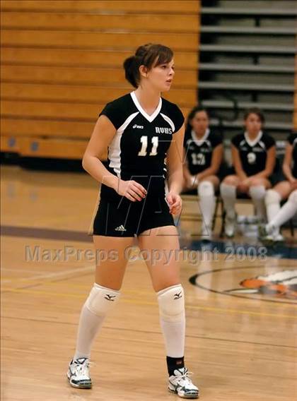 Thumbnail 1 in River Valley @ Inderkum photogallery.