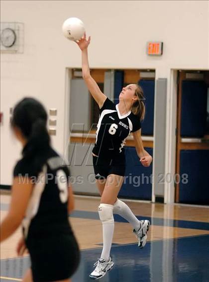 Thumbnail 3 in River Valley @ Inderkum photogallery.