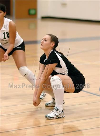 Thumbnail 3 in River Valley @ Inderkum photogallery.