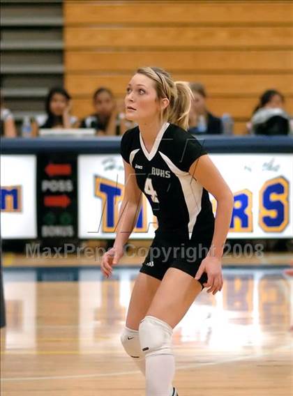 Thumbnail 3 in River Valley @ Inderkum photogallery.