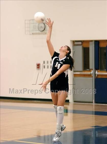 Thumbnail 3 in River Valley @ Inderkum photogallery.
