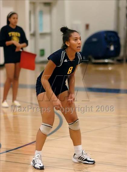 Thumbnail 3 in River Valley @ Inderkum photogallery.