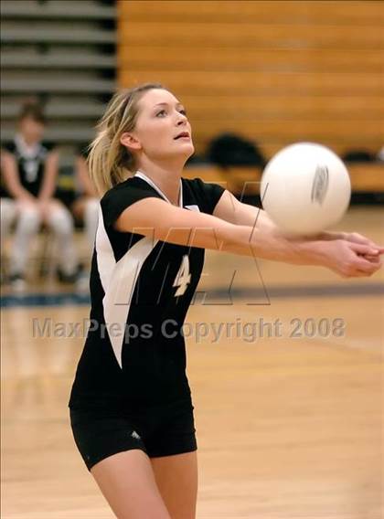 Thumbnail 2 in River Valley @ Inderkum photogallery.