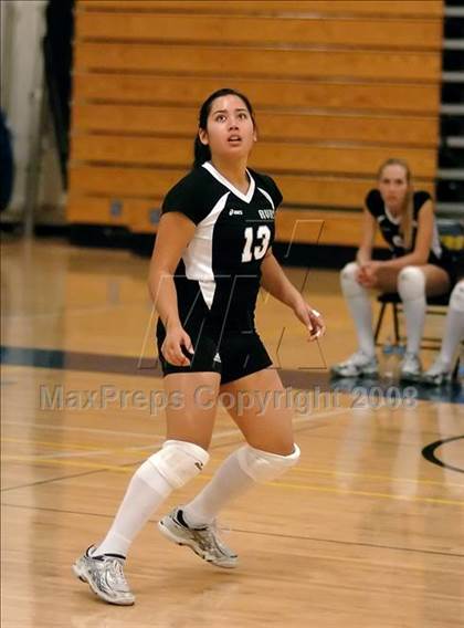 Thumbnail 1 in River Valley @ Inderkum photogallery.