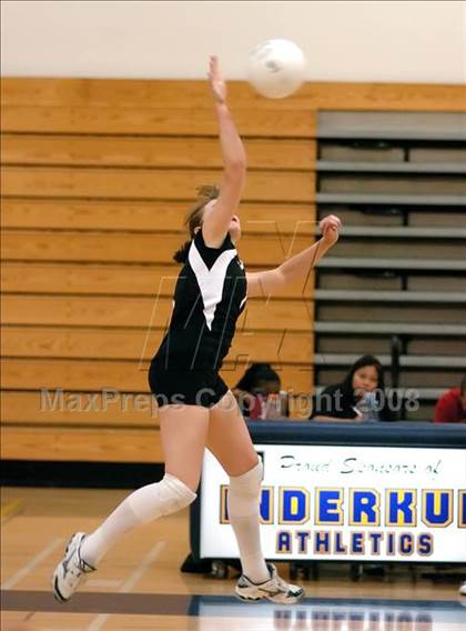 Thumbnail 3 in River Valley @ Inderkum photogallery.
