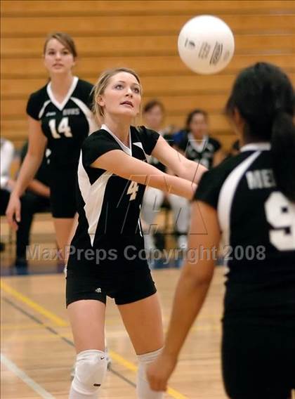 Thumbnail 1 in River Valley @ Inderkum photogallery.