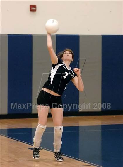 Thumbnail 1 in River Valley @ Inderkum photogallery.