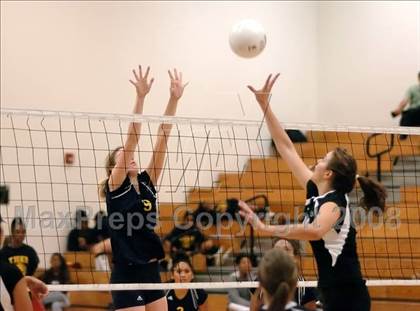 Thumbnail 3 in River Valley @ Inderkum photogallery.