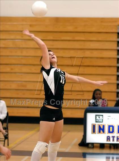 Thumbnail 1 in River Valley @ Inderkum photogallery.