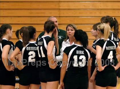Thumbnail 1 in River Valley @ Inderkum photogallery.