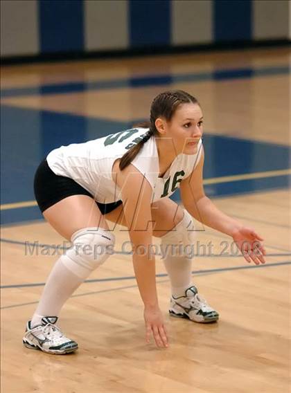 Thumbnail 1 in River Valley @ Inderkum photogallery.