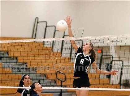Thumbnail 1 in River Valley @ Inderkum photogallery.