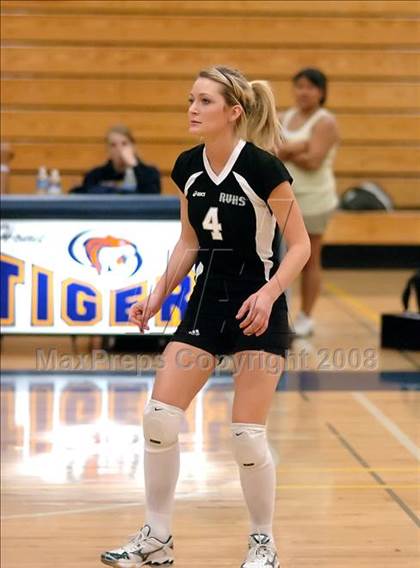 Thumbnail 2 in River Valley @ Inderkum photogallery.