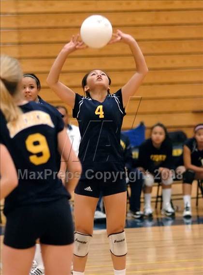 Thumbnail 2 in River Valley @ Inderkum photogallery.