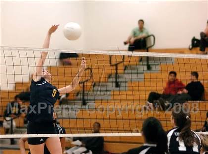 Thumbnail 2 in River Valley @ Inderkum photogallery.