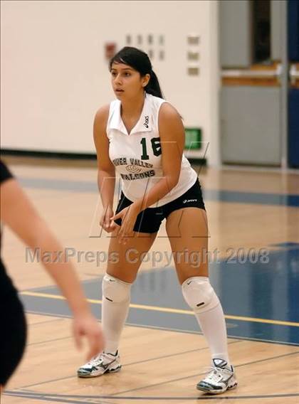 Thumbnail 3 in River Valley @ Inderkum photogallery.