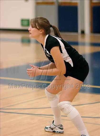 Thumbnail 2 in River Valley @ Inderkum photogallery.