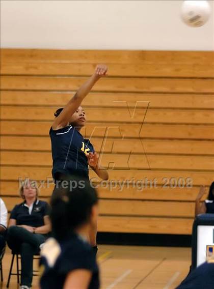 Thumbnail 3 in River Valley @ Inderkum photogallery.