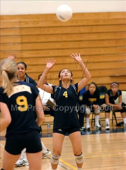 Thumbnail 1 in River Valley @ Inderkum photogallery.