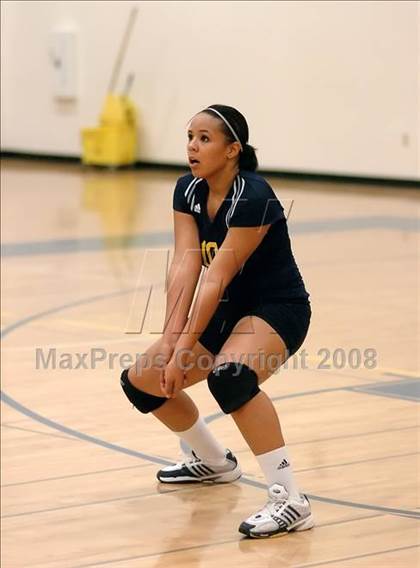 Thumbnail 1 in River Valley @ Inderkum photogallery.