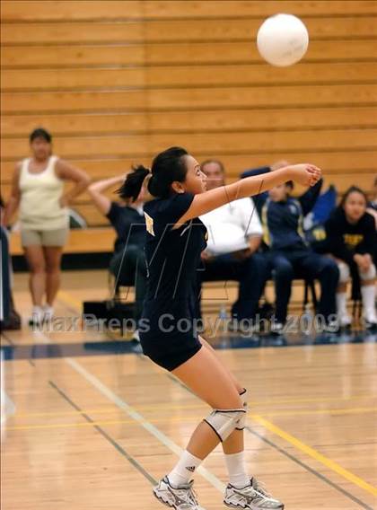Thumbnail 2 in River Valley @ Inderkum photogallery.