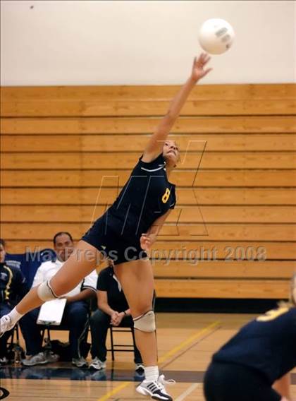 Thumbnail 2 in River Valley @ Inderkum photogallery.