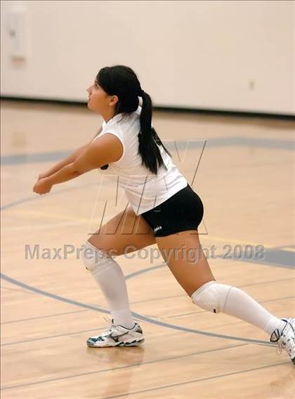 Thumbnail 1 in River Valley @ Inderkum photogallery.