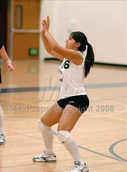 Thumbnail 3 in River Valley @ Inderkum photogallery.