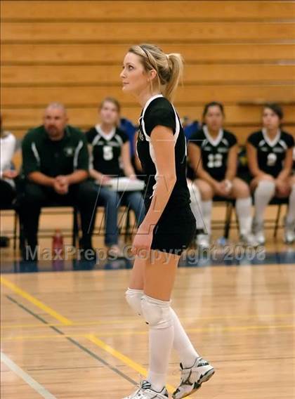 Thumbnail 1 in River Valley @ Inderkum photogallery.