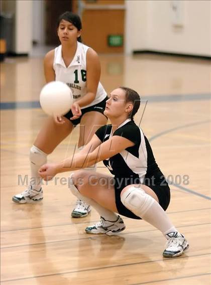 Thumbnail 1 in River Valley @ Inderkum photogallery.