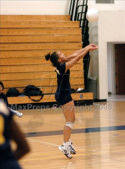 Thumbnail 3 in River Valley @ Inderkum photogallery.