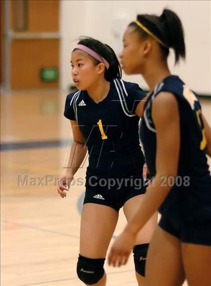 Thumbnail 2 in River Valley @ Inderkum photogallery.