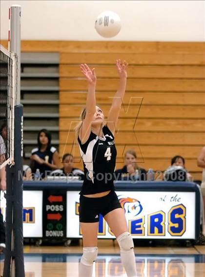 Thumbnail 2 in River Valley @ Inderkum photogallery.