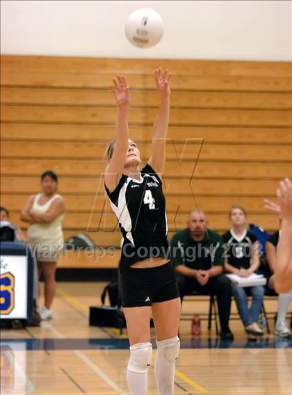 Thumbnail 2 in River Valley @ Inderkum photogallery.