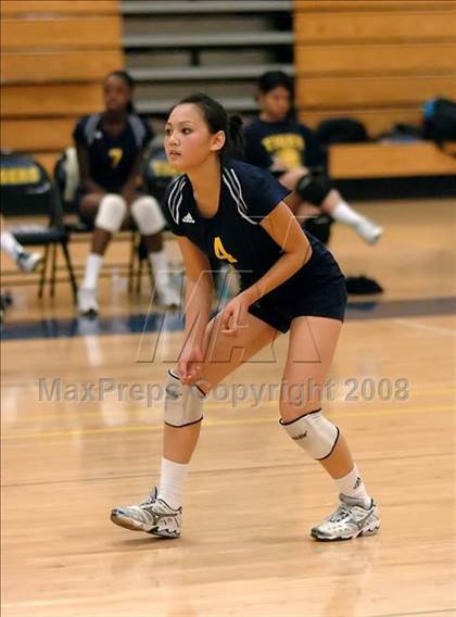 Thumbnail 2 in River Valley @ Inderkum photogallery.