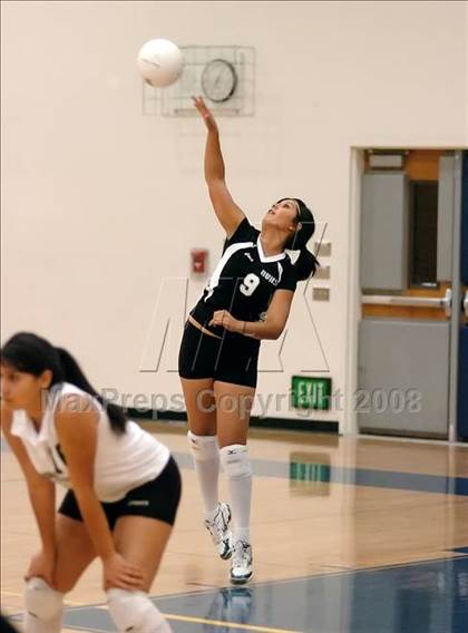 Thumbnail 2 in River Valley @ Inderkum photogallery.