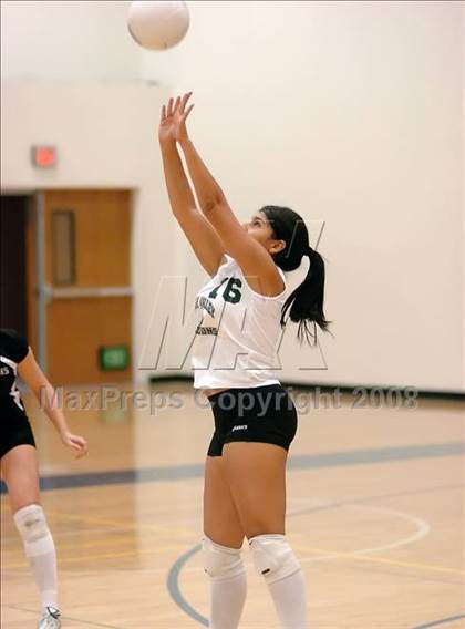 Thumbnail 1 in River Valley @ Inderkum photogallery.