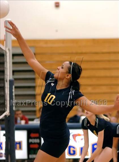 Thumbnail 1 in River Valley @ Inderkum photogallery.
