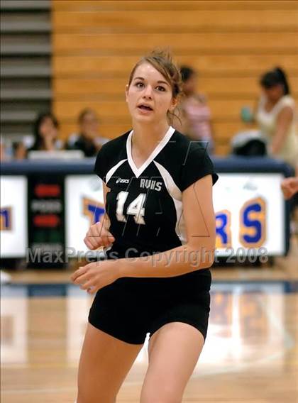 Thumbnail 1 in River Valley @ Inderkum photogallery.