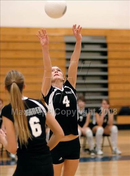 Thumbnail 3 in River Valley @ Inderkum photogallery.
