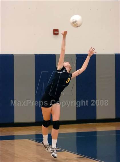 Thumbnail 1 in River Valley @ Inderkum photogallery.