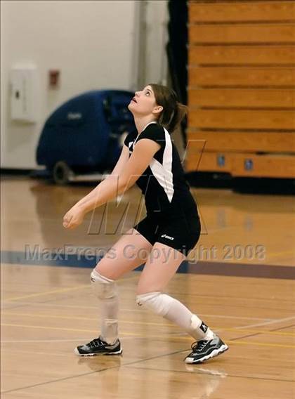 Thumbnail 2 in River Valley @ Inderkum photogallery.