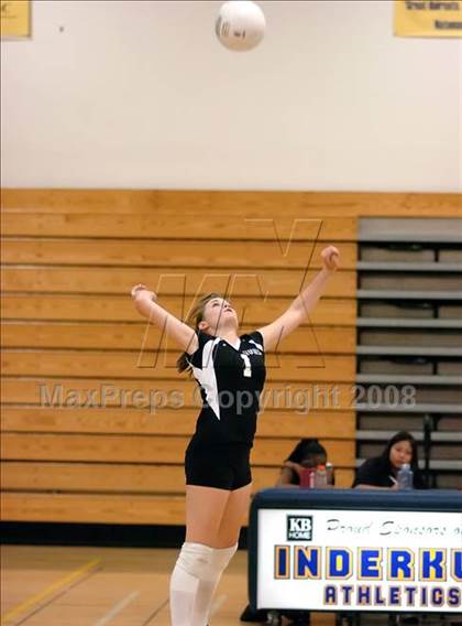 Thumbnail 2 in River Valley @ Inderkum photogallery.