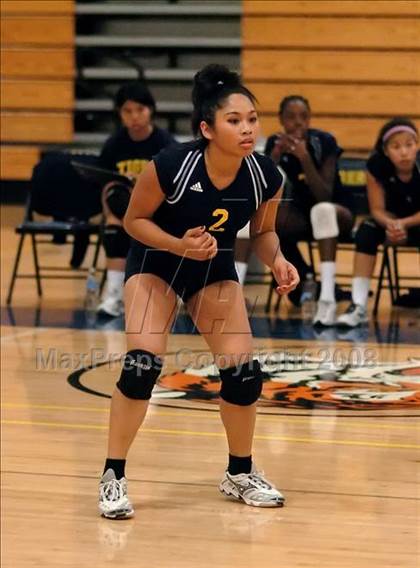 Thumbnail 1 in River Valley @ Inderkum photogallery.
