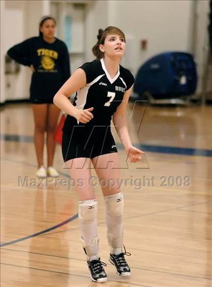 Thumbnail 3 in River Valley @ Inderkum photogallery.