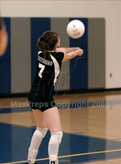 Thumbnail 3 in River Valley @ Inderkum photogallery.