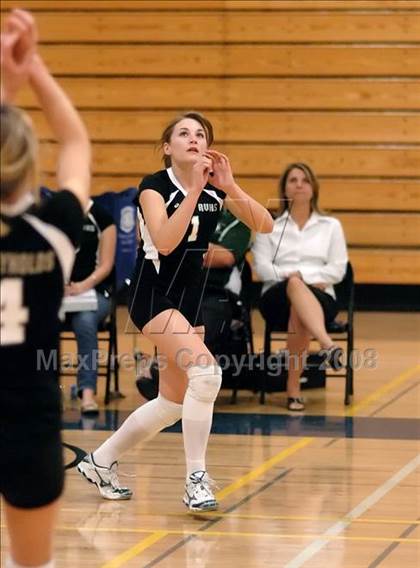 Thumbnail 1 in River Valley @ Inderkum photogallery.